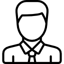 Photo de Nicolas SEGUY